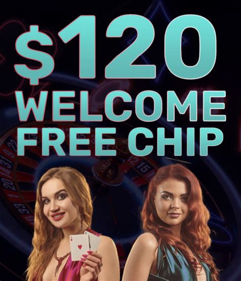 Pokerstars free cash